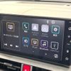 toyota raize 2022 quick_quick_A201A_A201A-0016665 image 4