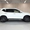 nissan x-trail 2015 -NISSAN--X-Trail DAA-HNT32--HNT32-108046---NISSAN--X-Trail DAA-HNT32--HNT32-108046- image 18