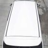 toyota vellfire undefined CFJ0896038 image 12