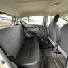 daihatsu mira-e-s 2020 CARSENSOR_JP_AU6321176359 image 23