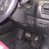 lexus nx 2019 -LEXUS--Lexus NX AYZ15-1013396---LEXUS--Lexus NX AYZ15-1013396- image 9