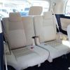 toyota alphard 2015 quick_quick_DBA-AGH30W_AGH30-0028886 image 18