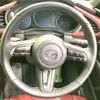 mazda mazda3 2023 -MAZDA--MAZDA3 5AA-BPFJ3R--BPFJ3R-101249---MAZDA--MAZDA3 5AA-BPFJ3R--BPFJ3R-101249- image 11