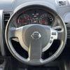 nissan x-trail 2011 CFJ1858568 image 20