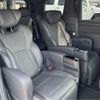 toyota alphard 2024 -TOYOTA 【滋賀 301ﾏ5284】--Alphard 3BA-AGH40W--AGH40-0017284---TOYOTA 【滋賀 301ﾏ5284】--Alphard 3BA-AGH40W--AGH40-0017284- image 11