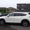 mazda cx-8 2018 quick_quick_KG2P_KG2P-202977 image 11