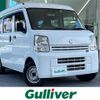 nissan clipper-van 2020 -NISSAN--Clipper Van HBD-DR17V--DR17V-443947---NISSAN--Clipper Van HBD-DR17V--DR17V-443947- image 1