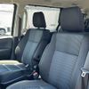 toyota voxy 2016 -TOYOTA--Voxy DBA-ZRR85W--ZRR85-0056949---TOYOTA--Voxy DBA-ZRR85W--ZRR85-0056949- image 8