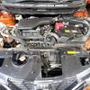 nissan x-trail 2020 -NISSAN--X-Trail DBA-NT32--NT32-600491---NISSAN--X-Trail DBA-NT32--NT32-600491- image 19