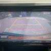 toyota vellfire 2015 -TOYOTA--Vellfire DAA-AYH30W--AYH30-0003668---TOYOTA--Vellfire DAA-AYH30W--AYH30-0003668- image 50