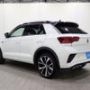 volkswagen volkswagen-others 2022 -VOLKSWAGEN--VW T-Roc 3DA-A1DFF--WVGZZZA1ZPV513983---VOLKSWAGEN--VW T-Roc 3DA-A1DFF--WVGZZZA1ZPV513983- image 10
