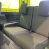 suzuki jimny 2018 quick_quick_3BA-JB64W_JB64W-102328 image 7