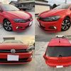 volkswagen polo 2019 quick_quick_ABA-AWCHZ_WVWZZZAWZKU104014 image 4