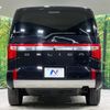 mitsubishi delica-d5 2024 quick_quick_CV1W_CV1W-5006609 image 16