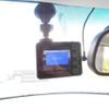 honda cr-z 2010 quick_quick_DAA-ZF1_ZF1-1019626 image 13