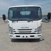 isuzu elf-truck 2019 GOO_NET_EXCHANGE_0706872A30240716W001 image 3