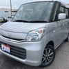 suzuki spacia 2016 -SUZUKI--Spacia MK42S--141056---SUZUKI--Spacia MK42S--141056- image 1