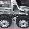 daihatsu hijet-truck 2006 CFJ1652661 image 10