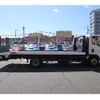 isuzu elf-truck 2010 CFJ1707498 image 6