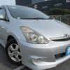 toyota wish 2007 REALMOTOR_Y2024100114F-21 image 2