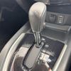 nissan x-trail 2014 494 image 26