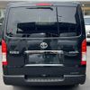 toyota hiace-van 2022 -TOYOTA--Hiace Van 3DF-GDH206V--GDH206-1073802---TOYOTA--Hiace Van 3DF-GDH206V--GDH206-1073802- image 3