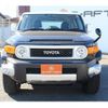 toyota fj-cruiser 2014 -TOYOTA--FJ Curiser CBA-GSJ15W--GSJ15-0129124---TOYOTA--FJ Curiser CBA-GSJ15W--GSJ15-0129124- image 7