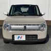 suzuki alto-lapin 2017 -SUZUKI--Alto Lapin DBA-HE33S--HE33S-183833---SUZUKI--Alto Lapin DBA-HE33S--HE33S-183833- image 15