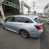 subaru levorg 2015 -SUBARU--Levorg VM4--034298---SUBARU--Levorg VM4--034298- image 9