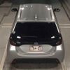 toyota yaris 2021 -TOYOTA--Yaris MXPH10-2066106---TOYOTA--Yaris MXPH10-2066106- image 8