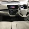 nissan dayz-roox 2018 CFJ1844406 image 4