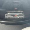 nissan note 2014 CFJ1703187 image 21