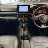 suzuki jimny-sierra 2022 -SUZUKI--Jimny Sierra 3BA-JB74W--JB74W-175340---SUZUKI--Jimny Sierra 3BA-JB74W--JB74W-175340- image 3