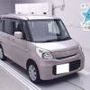 suzuki spacia 2015 CFJ1642959 image 1