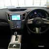 subaru legacy 2009 ENHANCEAUTO_1_ea261600 image 16