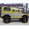suzuki jimny 1990 CFJ1760646 image 4