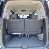 nissan serena 2016 -NISSAN--Serena DBA-FPC26--FPC26-051467---NISSAN--Serena DBA-FPC26--FPC26-051467- image 11