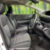 toyota sienta 2020 -TOYOTA--Sienta DBA-NCP175G--NCP175-7038458---TOYOTA--Sienta DBA-NCP175G--NCP175-7038458- image 8