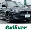 suzuki swift 2019 -SUZUKI--Swift CBA-ZC33S--ZC33S-126627---SUZUKI--Swift CBA-ZC33S--ZC33S-126627- image 1