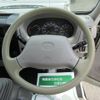 toyota toyoace 2006 GOO_NET_EXCHANGE_0540197A30250701W002 image 12