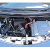 nissan note 2018 -NISSAN--Note DAA-HE12--HE12-204720---NISSAN--Note DAA-HE12--HE12-204720- image 19