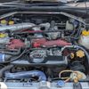 subaru impreza 2004 CFJ1712293 image 20