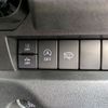 suzuki jimny 2022 CFJ1849973 image 24