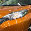 nissan note 2016 CFJ1846989 image 11