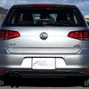 volkswagen golf 2013 -VOLKSWAGEN--VW Golf AUCPT--EW092675---VOLKSWAGEN--VW Golf AUCPT--EW092675- image 15