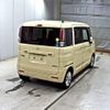 mazda flair-wagon 2019 CFJ1671026 image 6