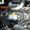 isuzu forward 2023 CFJ1831376 image 19