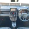 daihatsu taft 2020 -DAIHATSU 【尾張小牧 583ｸ7538】--Taft LA900S--LA900S-0030854---DAIHATSU 【尾張小牧 583ｸ7538】--Taft LA900S--LA900S-0030854- image 16