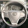 toyota voxy 2016 -TOYOTA--Voxy DBA-ZRR80W--ZRR80-0223657---TOYOTA--Voxy DBA-ZRR80W--ZRR80-0223657- image 13