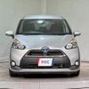 toyota sienta 2015 quick_quick_NHP170G_NHP170-7010695 image 12